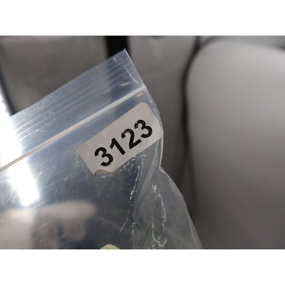 Adidas UltraBoost 1.0 Women's Running Shoes Size 7 Frozen Yellow Green - Picture 11 of 11